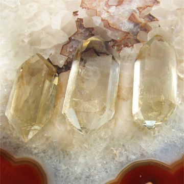 krcitrine 025